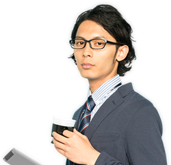 �����Z���ő݂��t�����󂯂�Ȃ�I