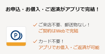 �؂���ꃉ���L���O���R�~���I�����؂���J�[�h���[���I