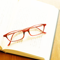 �؂����̂������߂͂ǂ��H���R�~�ō��]���̃L���b�V���O��Ђ�I�т܂��傤�I